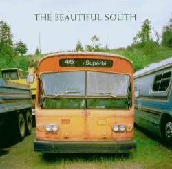 Beautiful South : Superbi